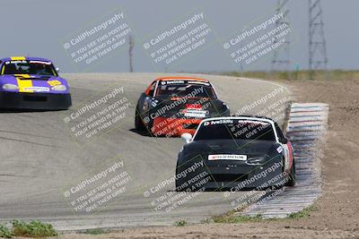 media/Apr-10-2022-Speed Ventures (Sun) [[fb4af86624]]/Superspec Cup Race/